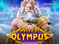 Slots classic vegas casino promo codes. Sonbahis Oyna.46